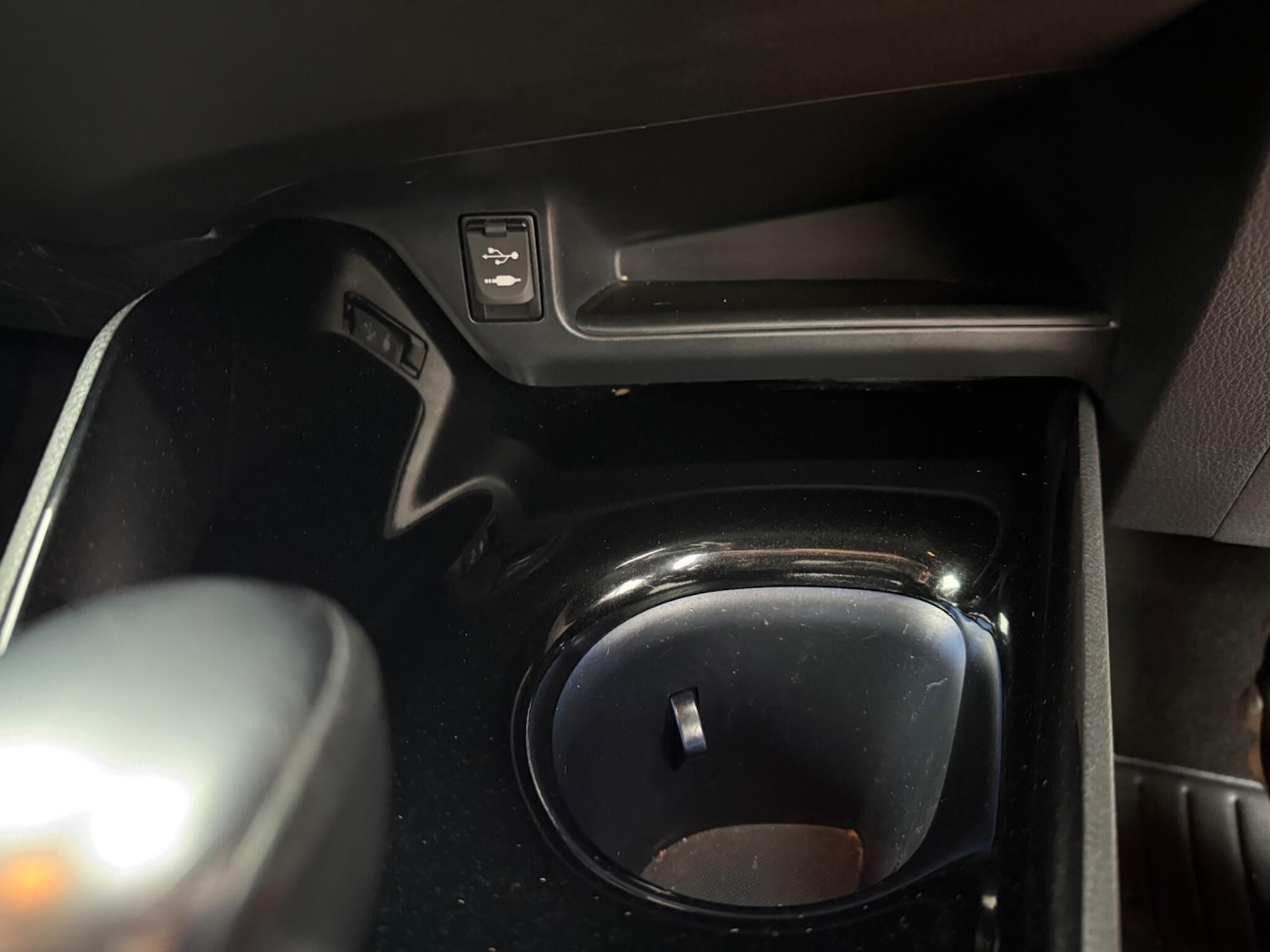 Used Toyota C-HR 2017 for sale - 78001966: Photo 14