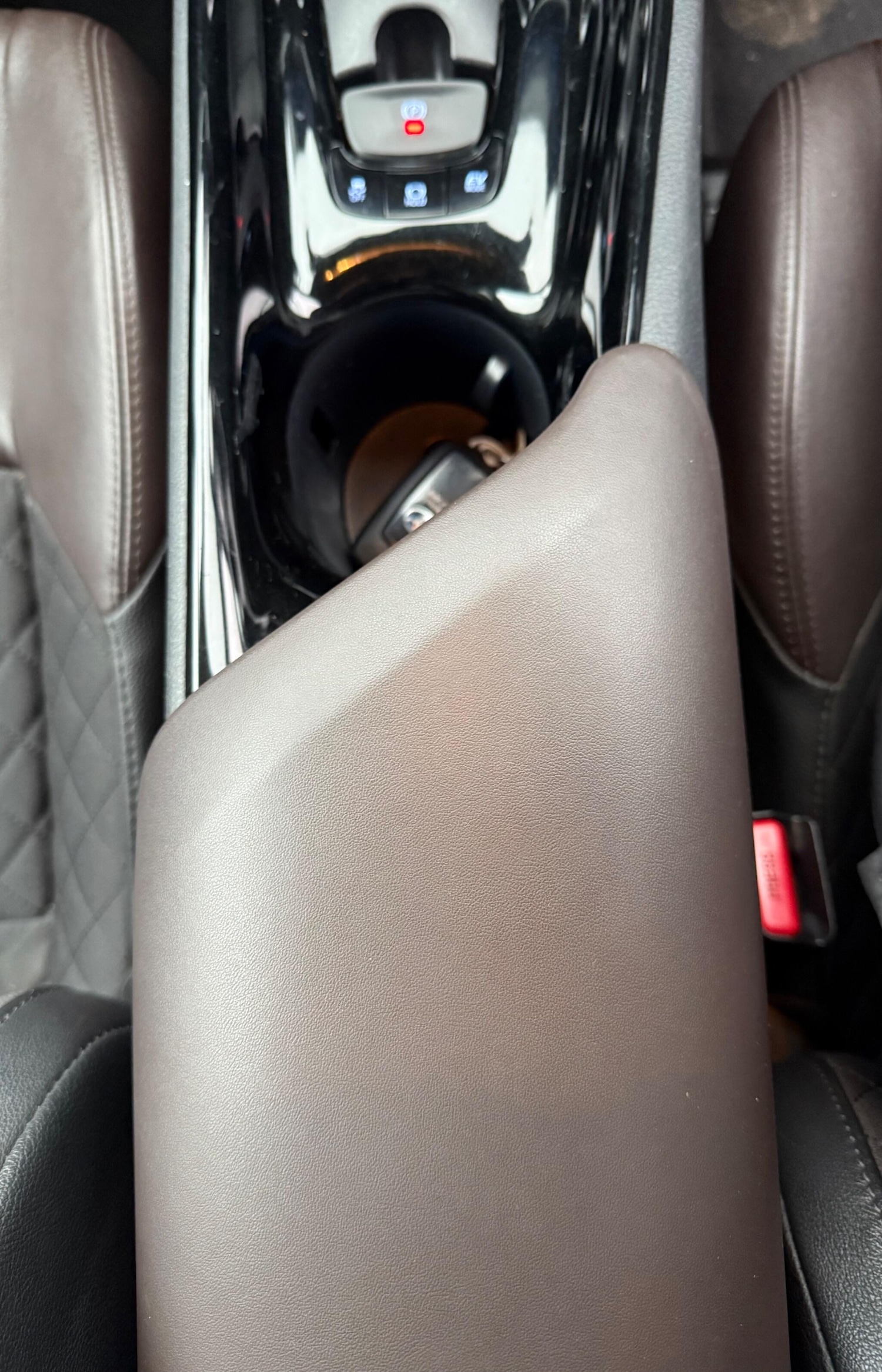 Used Toyota C-HR 2017 for sale - 78001966: Photo 16