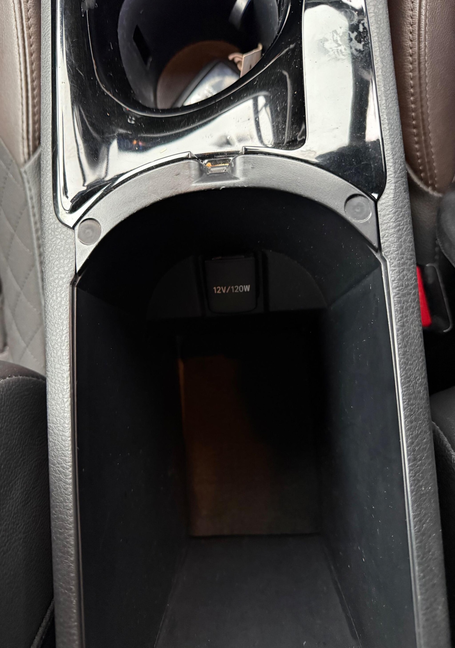 Used Toyota C-HR 2017 for sale - 78001966: Photo 17