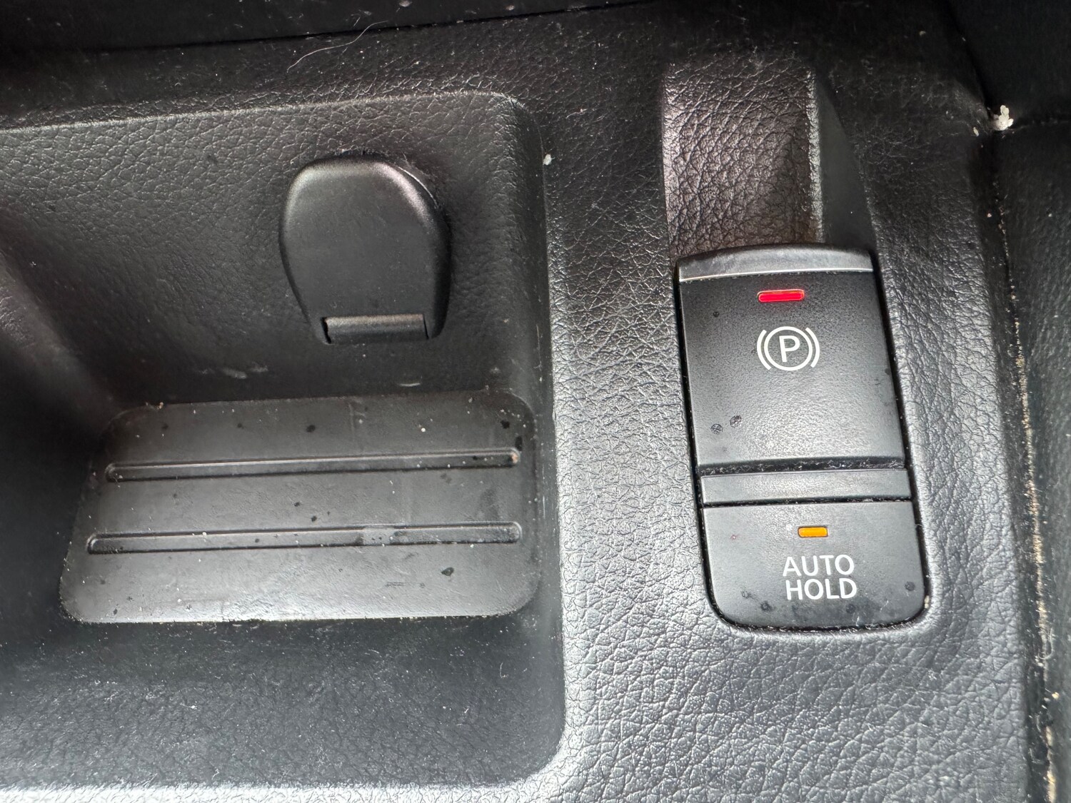 Used Nissan Qashqai 2017 for sale - 78022586: Photo 12