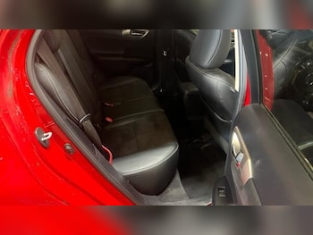 Used Lexus CT 2016 for sale - 79117733: Photo
