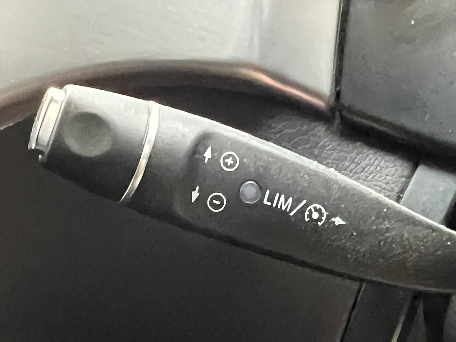 Used Mercedes-Benz M Class 2014 for sale - 78029215: Photo 21