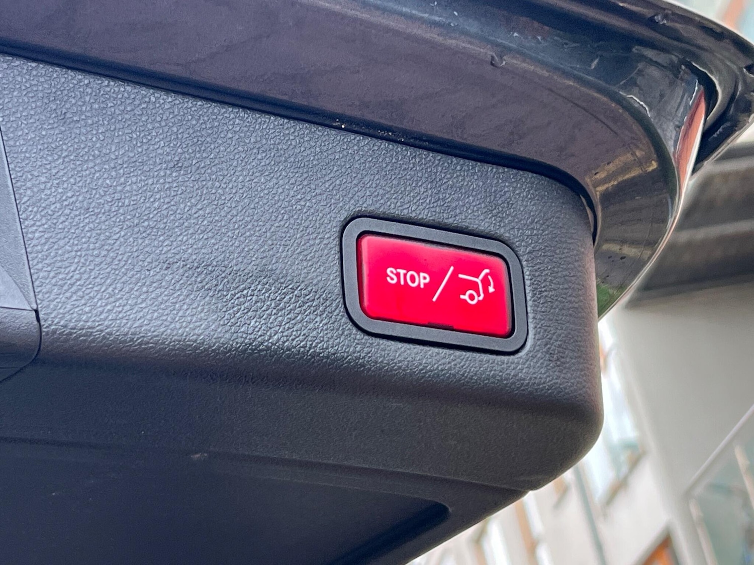 Used Mercedes-Benz M Class 2014 for sale - 78029215: Photo 25