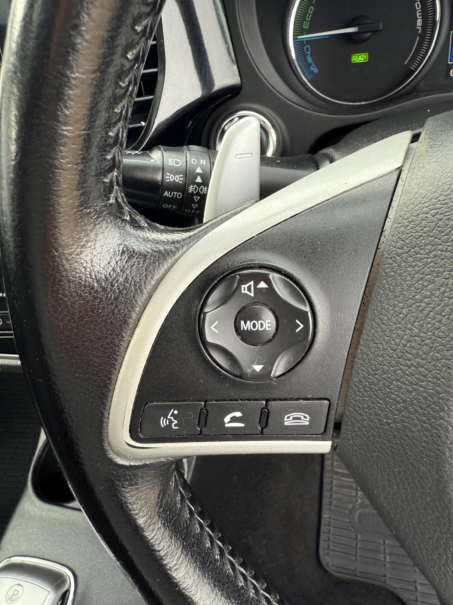 Used Mitsubishi Outlander 2015 for sale - 78001969: Photo 11