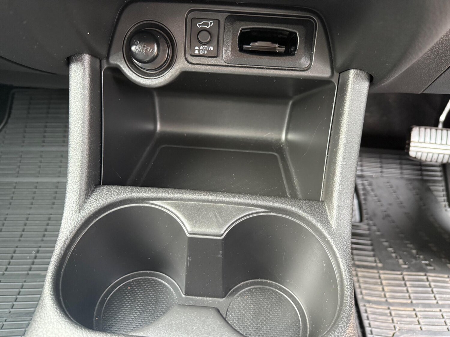 Used Mitsubishi Outlander 2015 for sale - 78001969: Photo 13