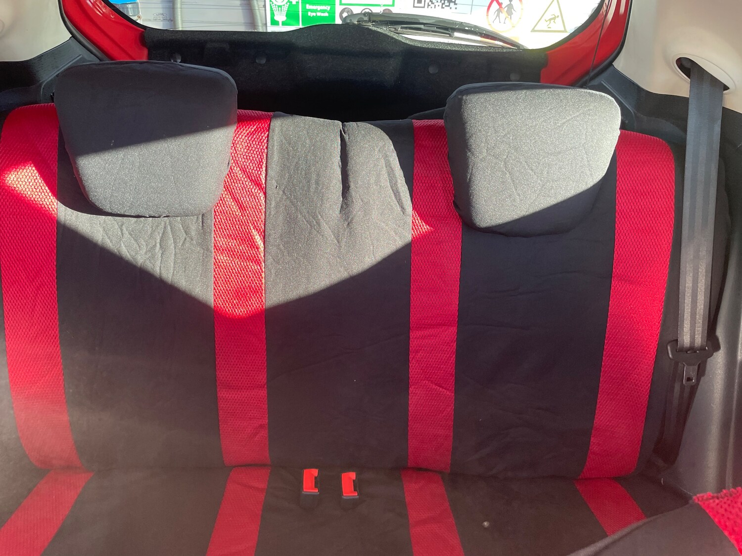 Used Ford Ka 2010 for sale - 78009338: Photo 13