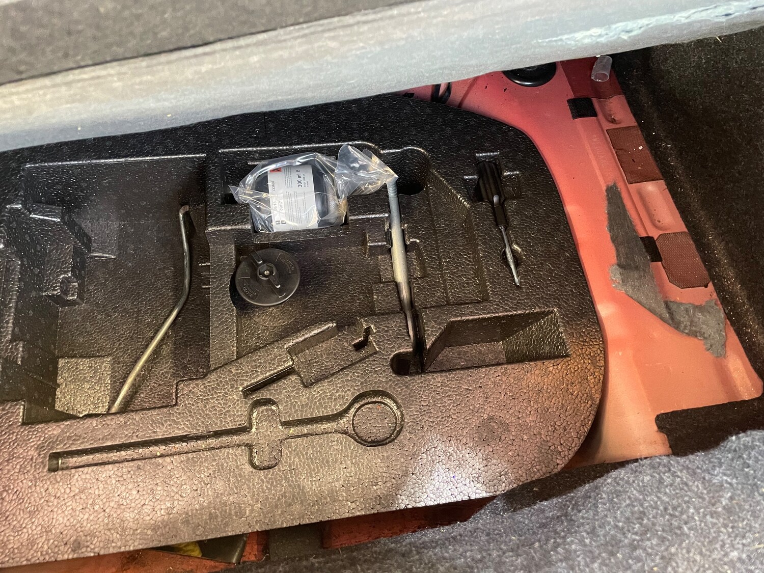 Used Ford Ka 2010 for sale - 78009338: Photo 15