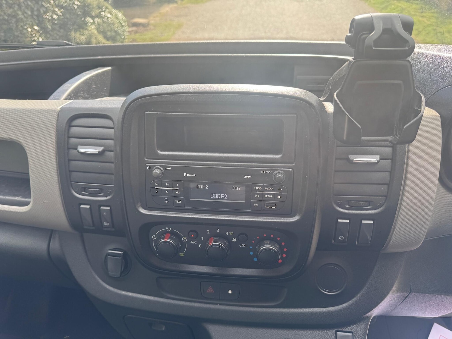 Used Renault Trafic 2019 for sale - 78201618: Photo 13