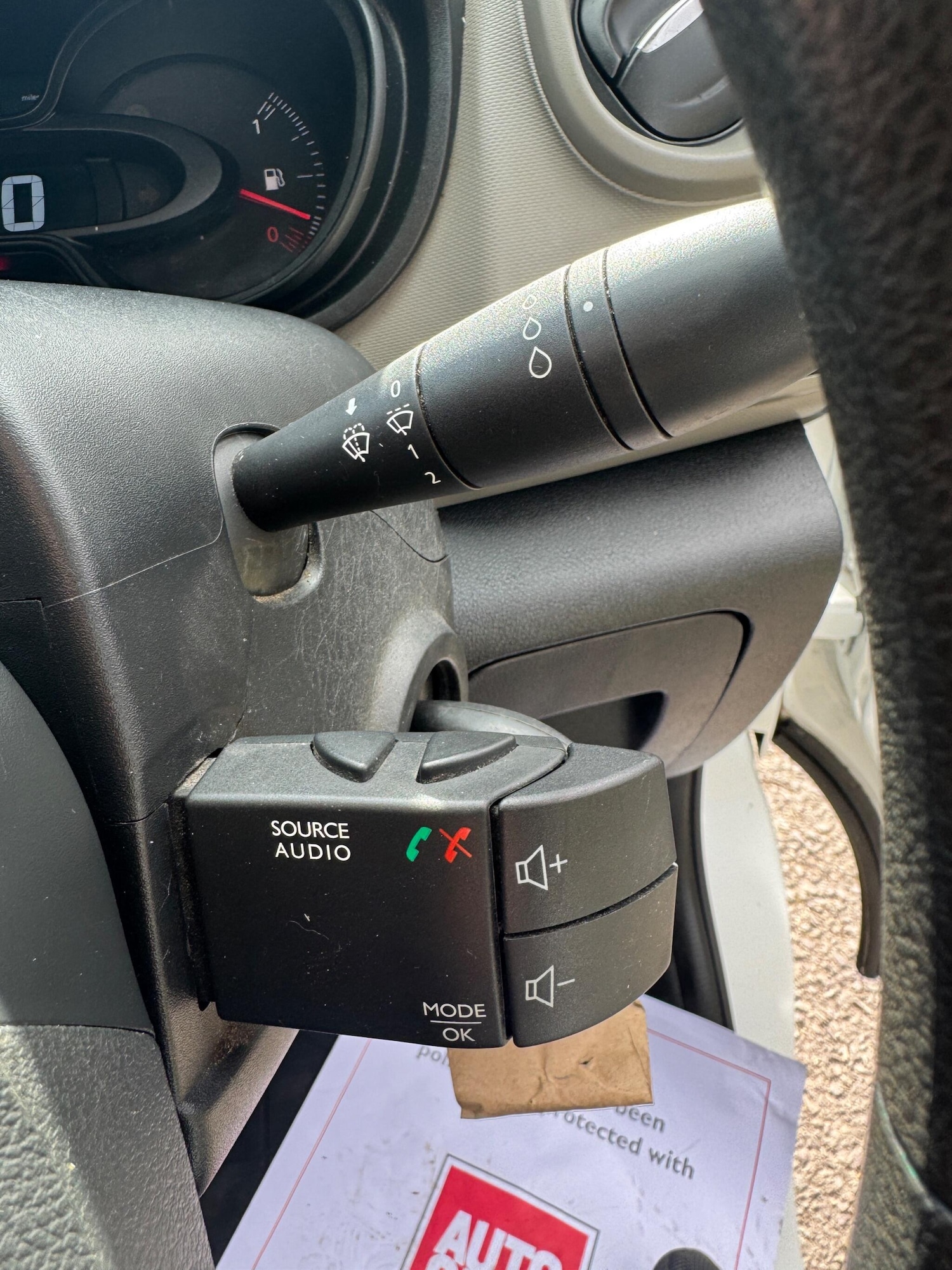 Used Renault Trafic 2019 for sale - 78201618: Photo 14