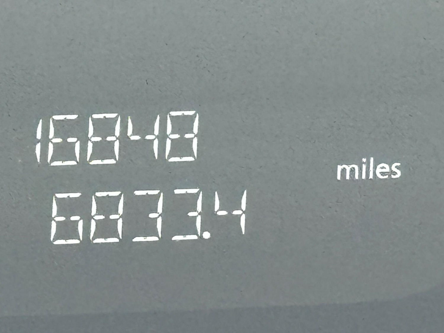 Used Renault Trafic 2019 for sale - 78201618: Photo 15