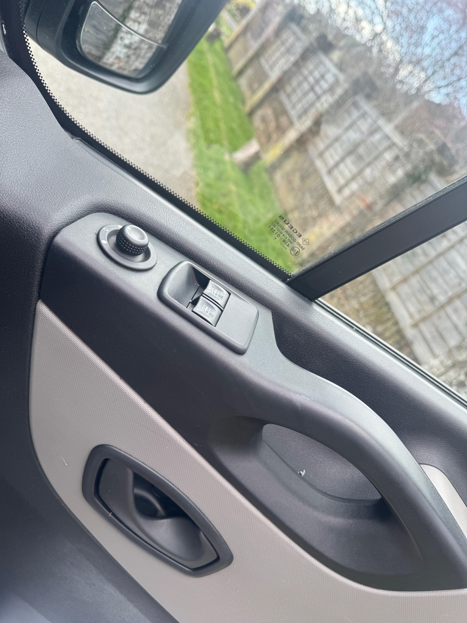 Used Renault Trafic 2019 for sale - 78201618: Photo 16