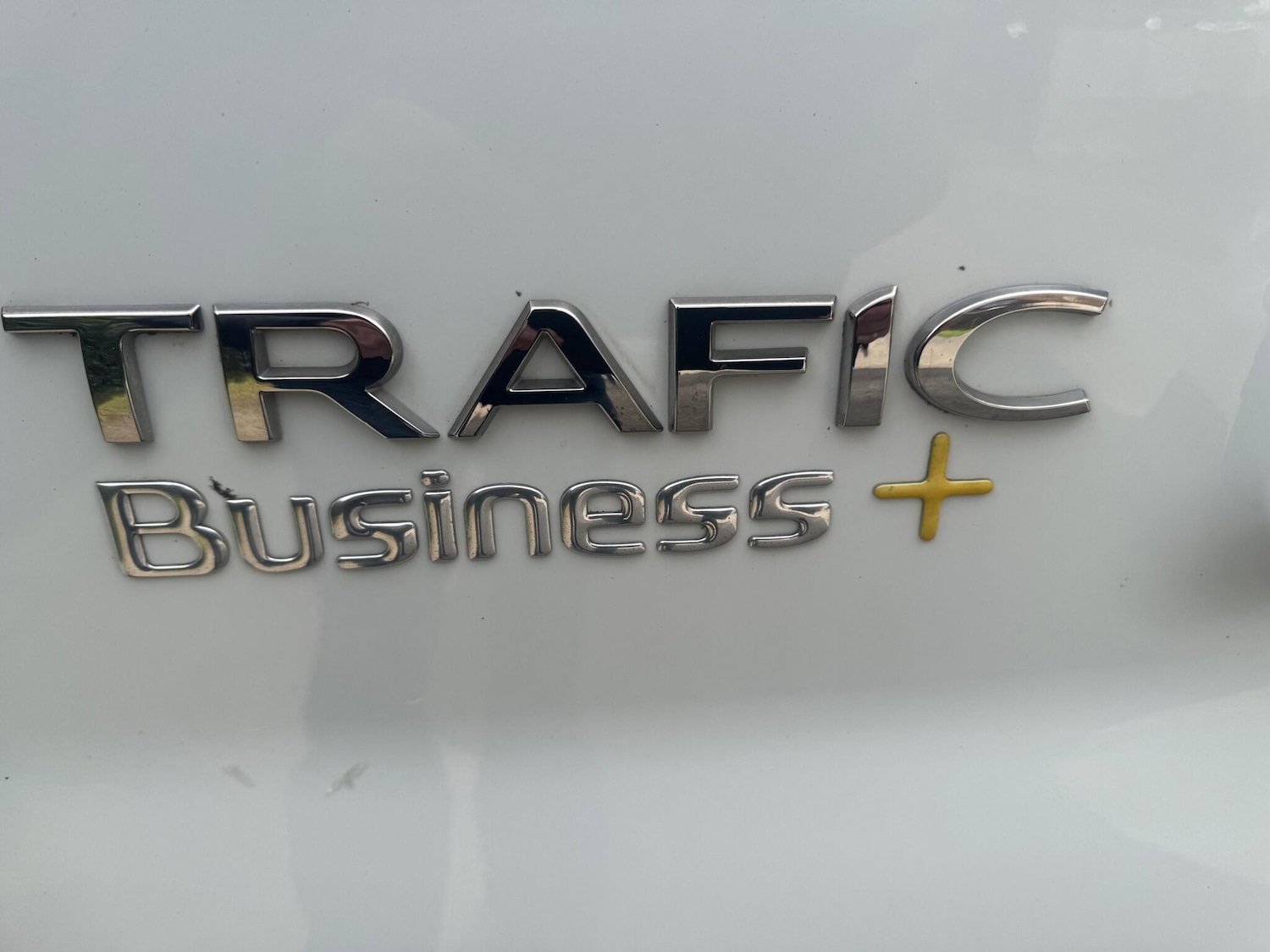 Used Renault Trafic 2019 for sale - 78201618: Photo 7