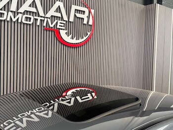 Used Mercedes-Benz CLS 2019 for sale - 78118251: Photo