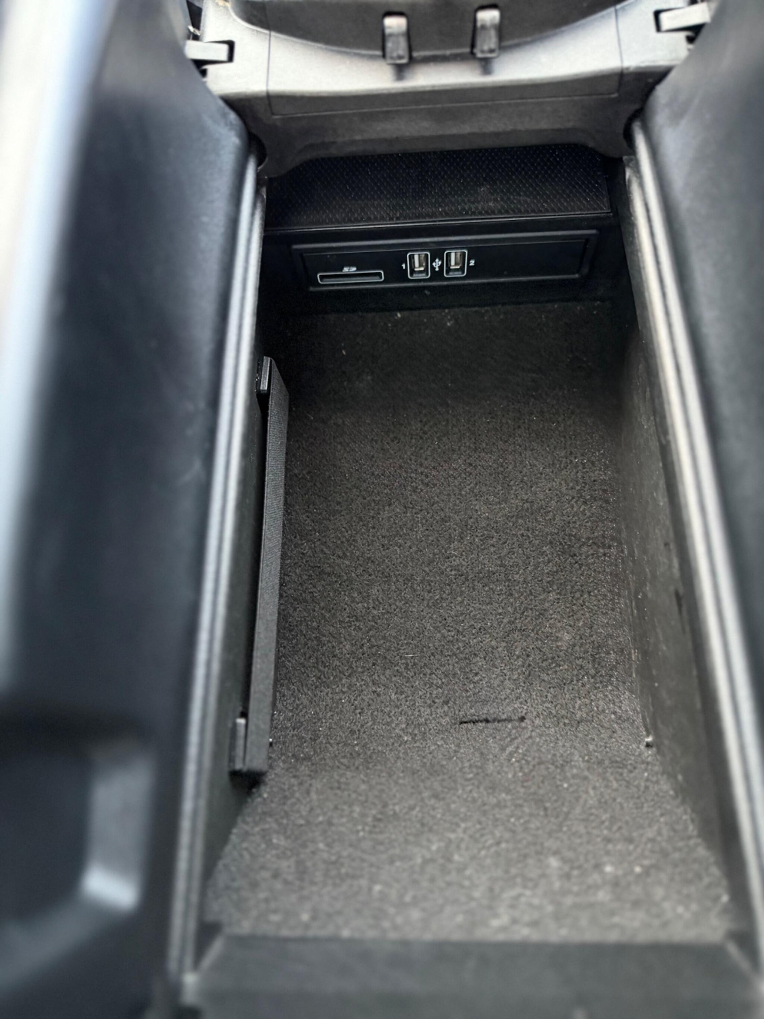 Used Mercedes-Benz C Class 2017 for sale - 78022454: Photo 24