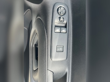 Used Vauxhall Combo 2023 for sale - 78242563: Photo