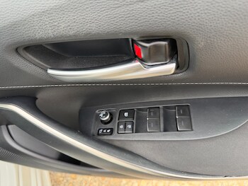 Used Toyota Corolla 2020 for sale - 78264086: Photo