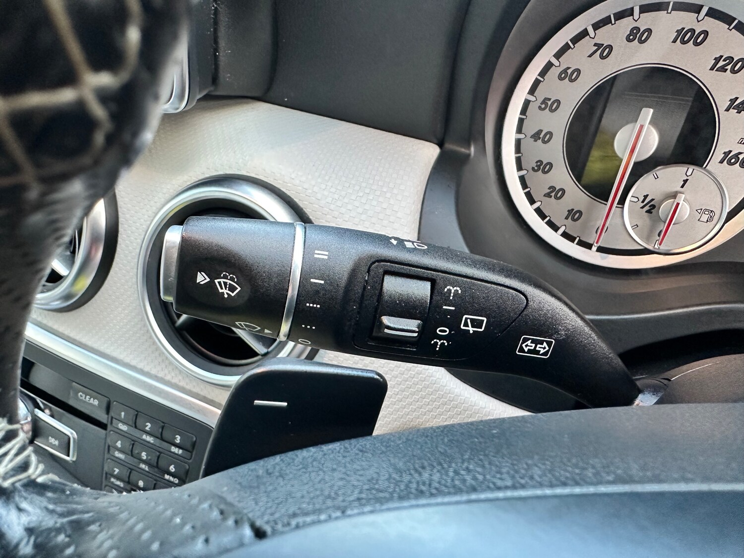 Used Mercedes-Benz A-Class 2015 for sale - 77971880: Photo 25