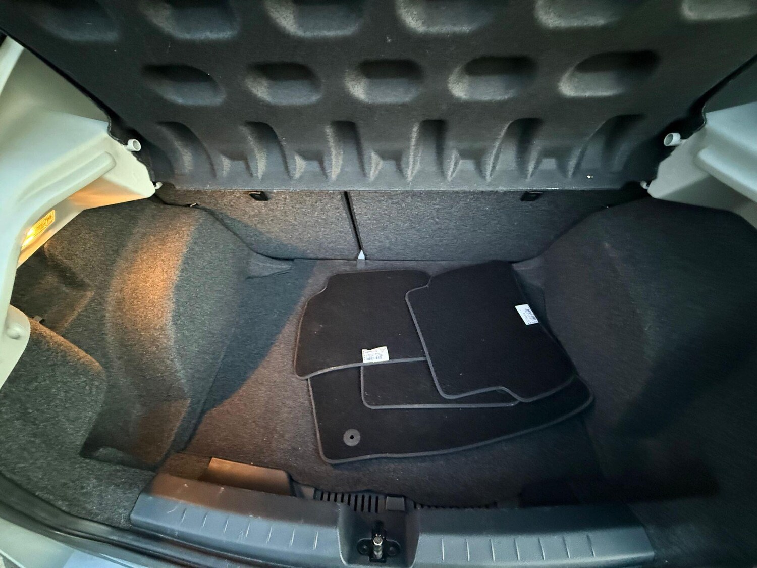 Used SEAT Ibiza 2016 for sale - 78029177: Photo 15