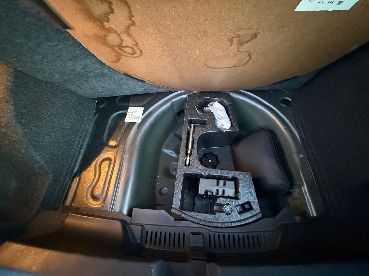 Used SEAT Ibiza 2016 for sale - 78029177: Photo 16