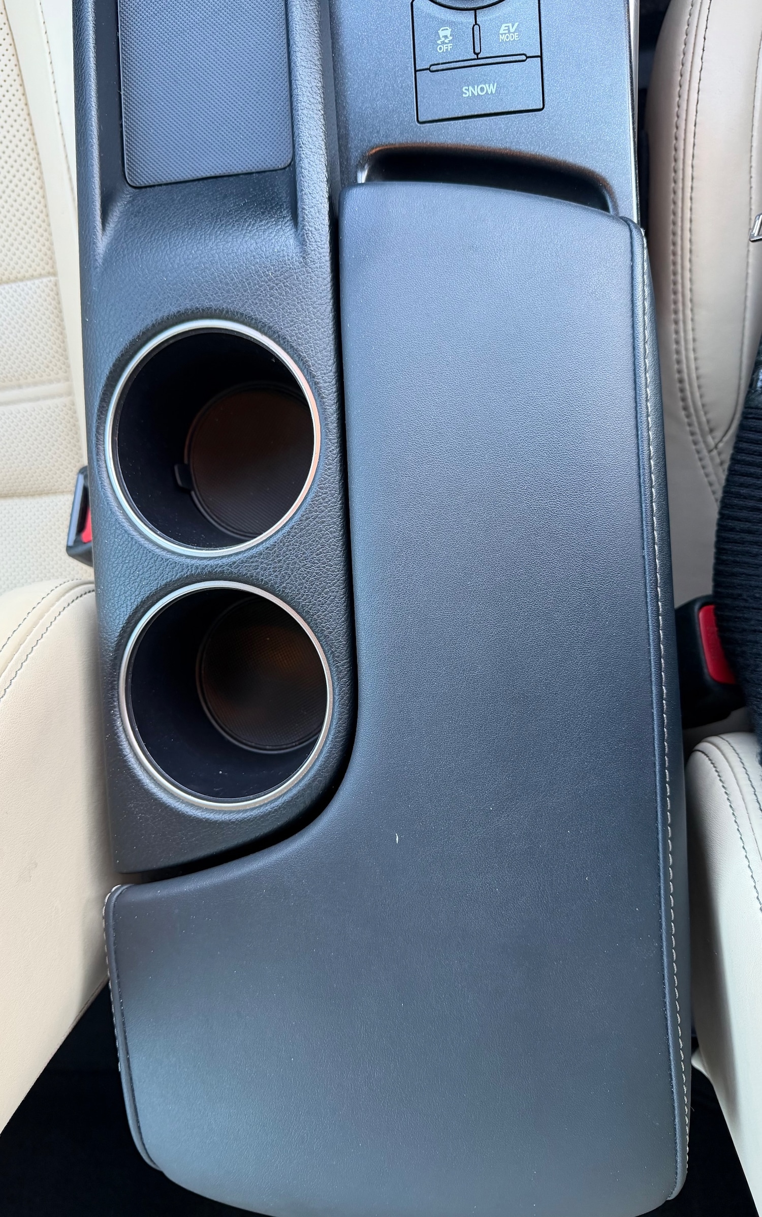 Used Lexus IS 2015 for sale - 78026275: Photo 21