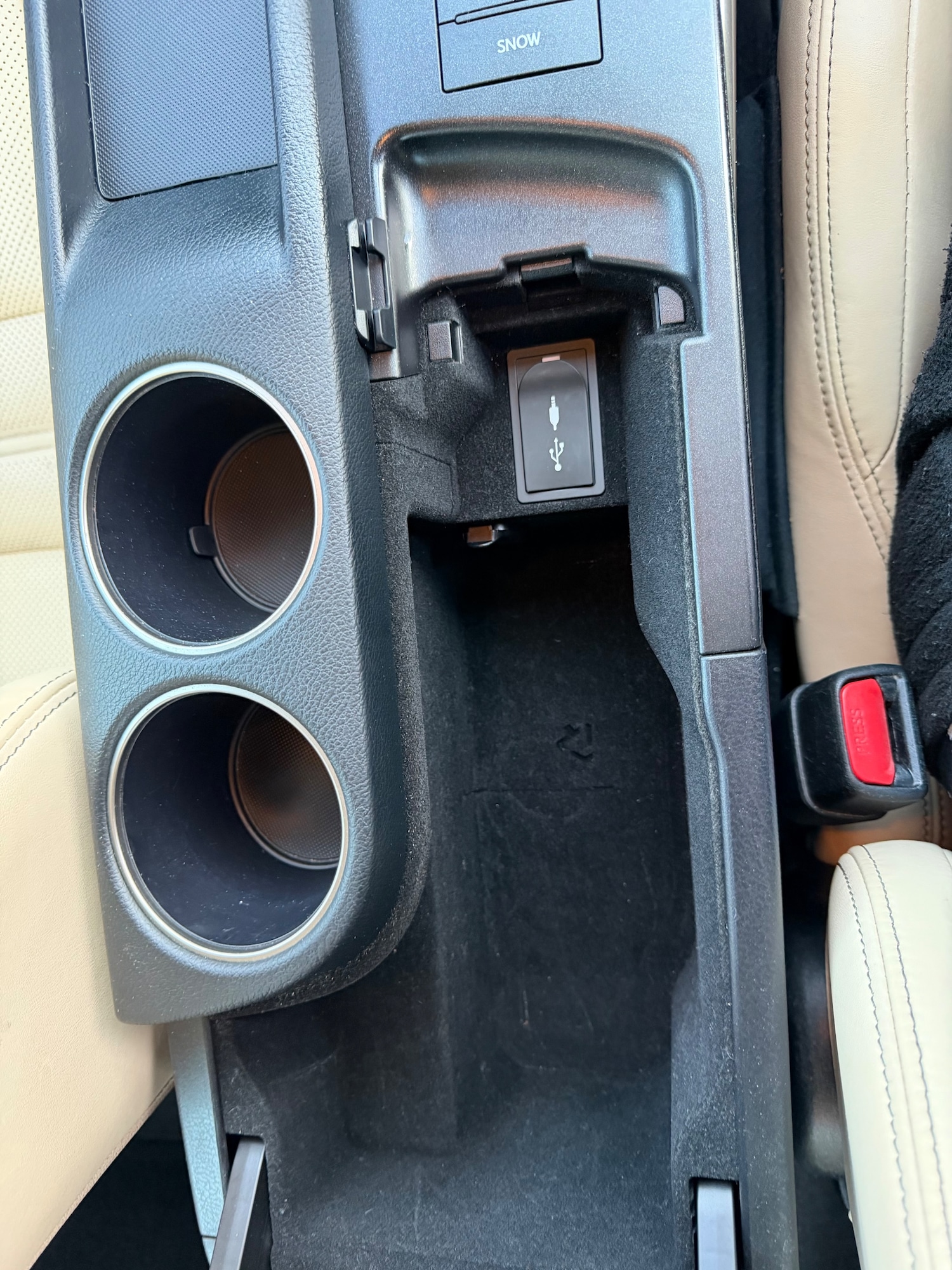 Used Lexus IS 2015 for sale - 78026275: Photo 22