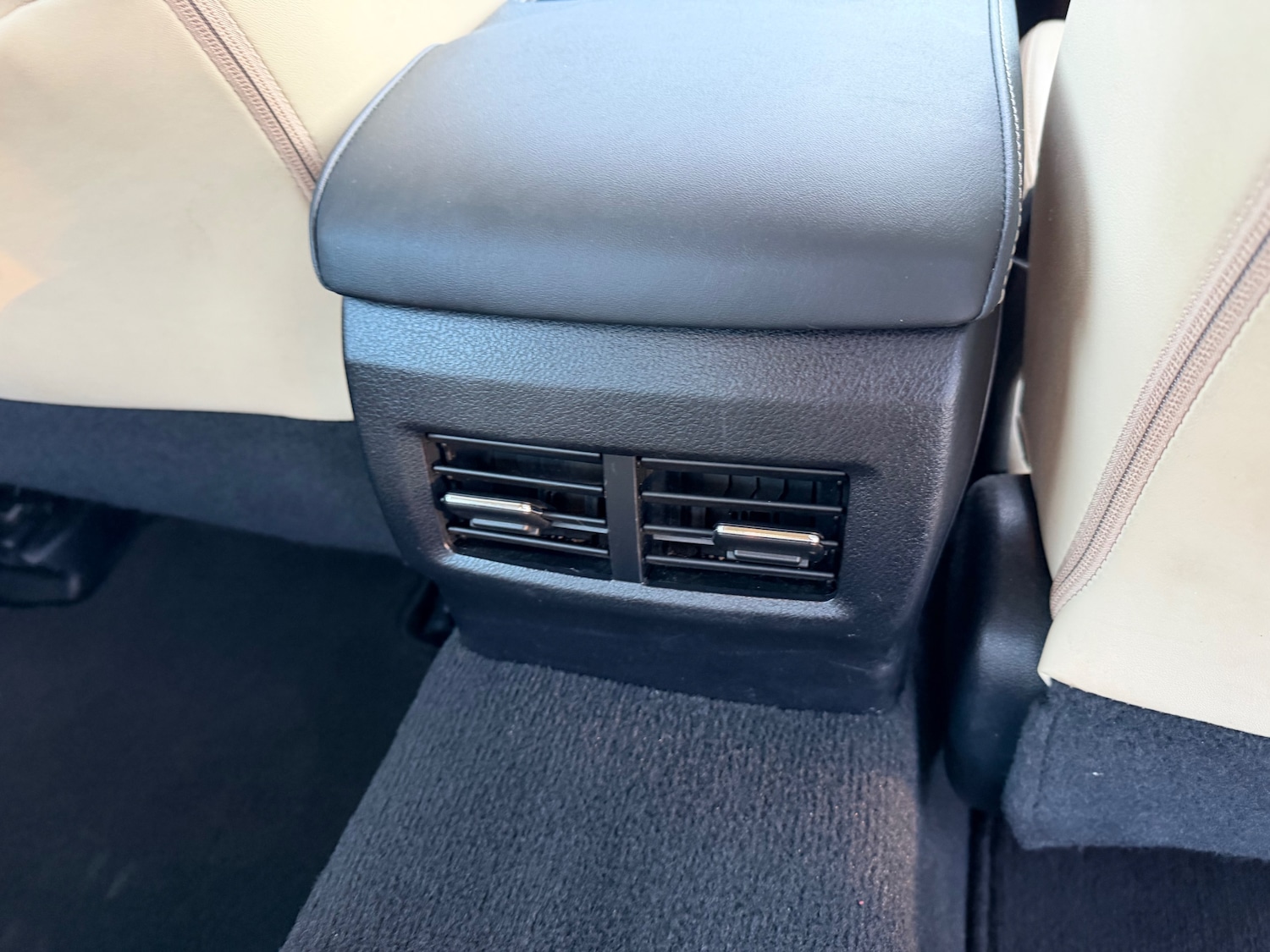 Used Lexus IS 2015 for sale - 78026275: Photo 8