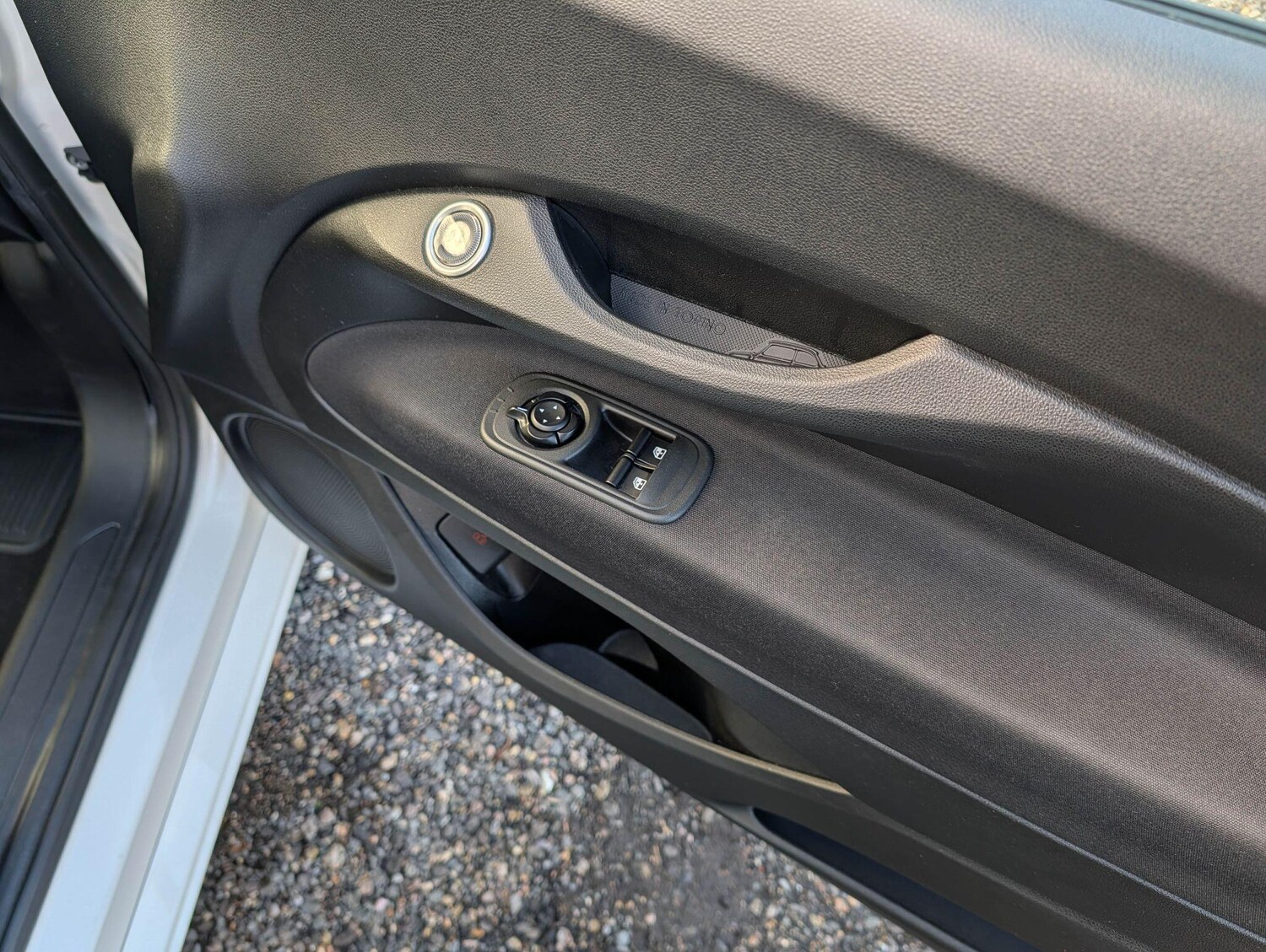 Used Fiat 500 2022 for sale - 77805045: Photo 21