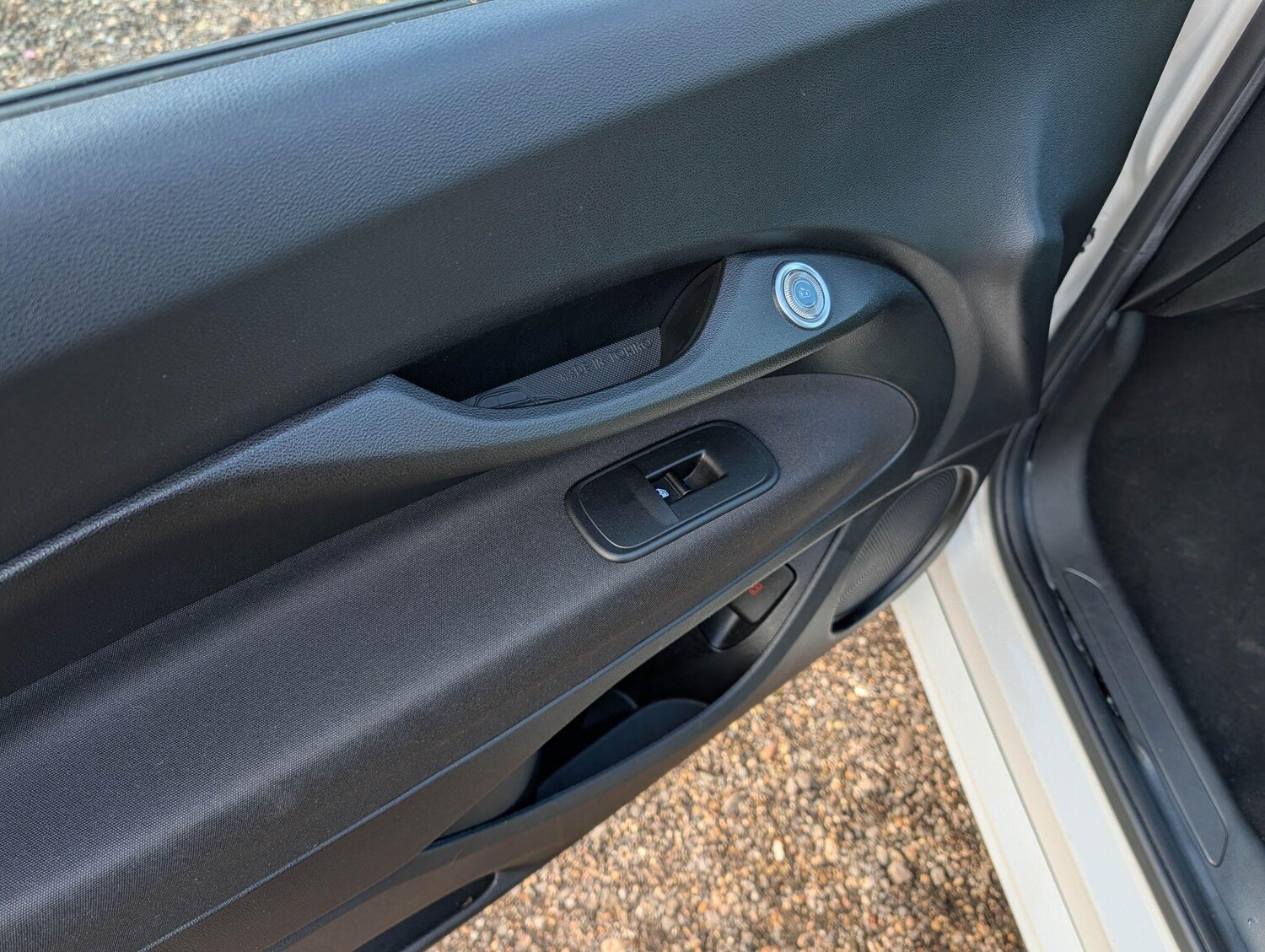 Used Fiat 500 2022 for sale - 77805045: Photo 22