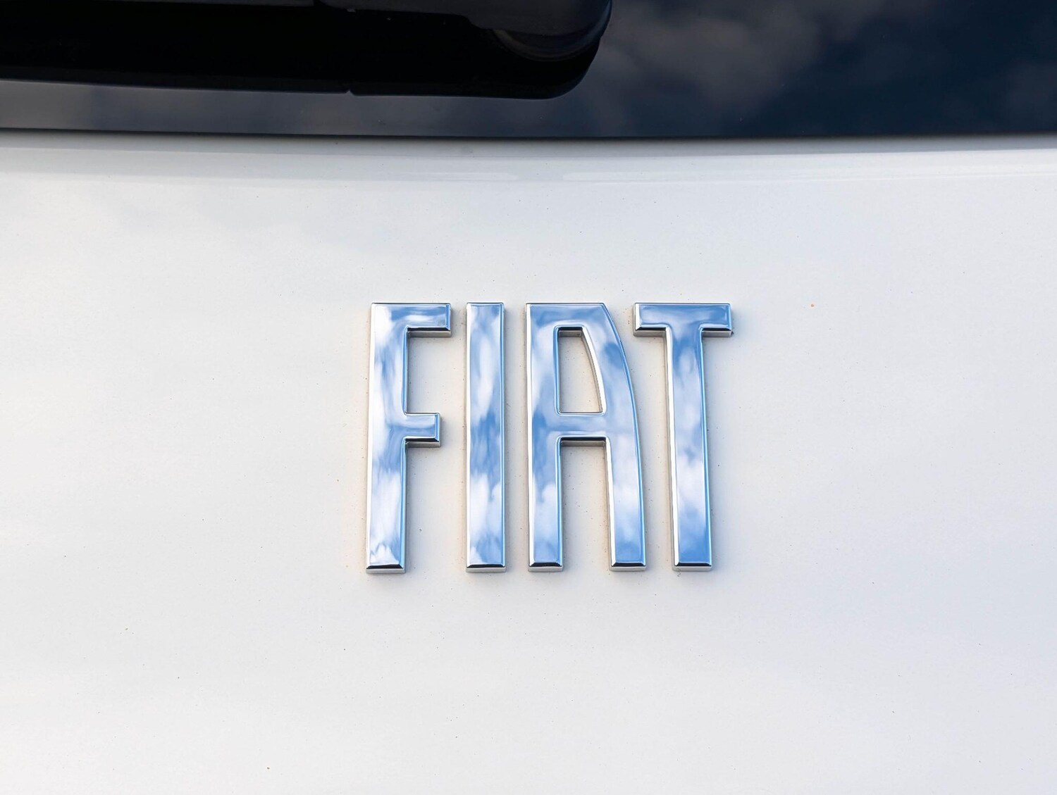 Used Fiat 500 2022 for sale - 77805045: Photo 24