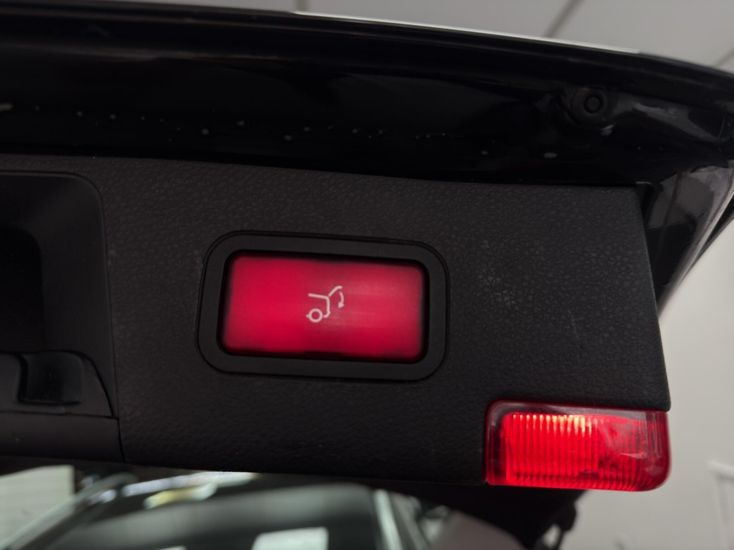 Used Mercedes-Benz C Class 2009 for sale - 78011726: Photo 9