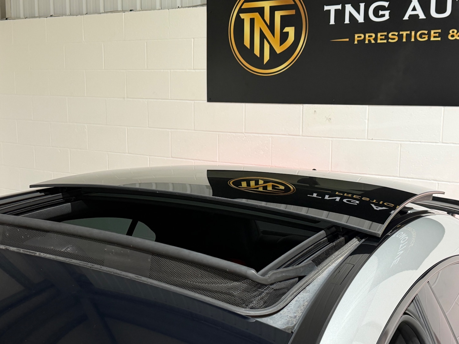 Used Mercedes-Benz CLA 2018 for sale - 77786345: Photo 2