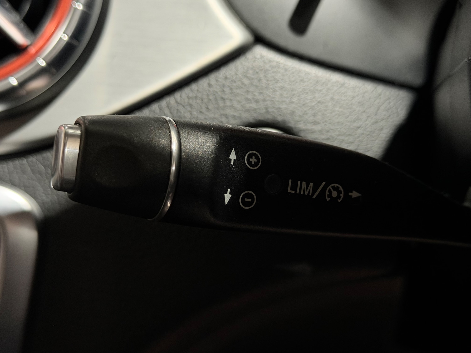 Used Mercedes-Benz CLA 2018 for sale - 77786345: Photo 24