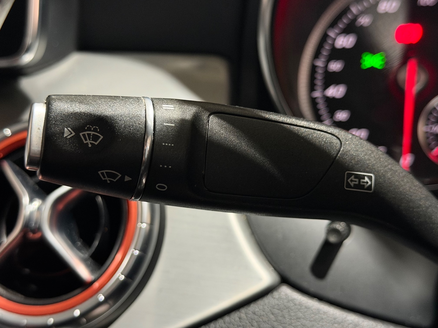 Used Mercedes-Benz CLA 2018 for sale - 77786345: Photo 25