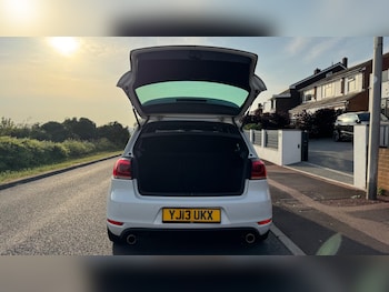 Used Volkswagen Golf 2013 for sale - 78760801: Photo
