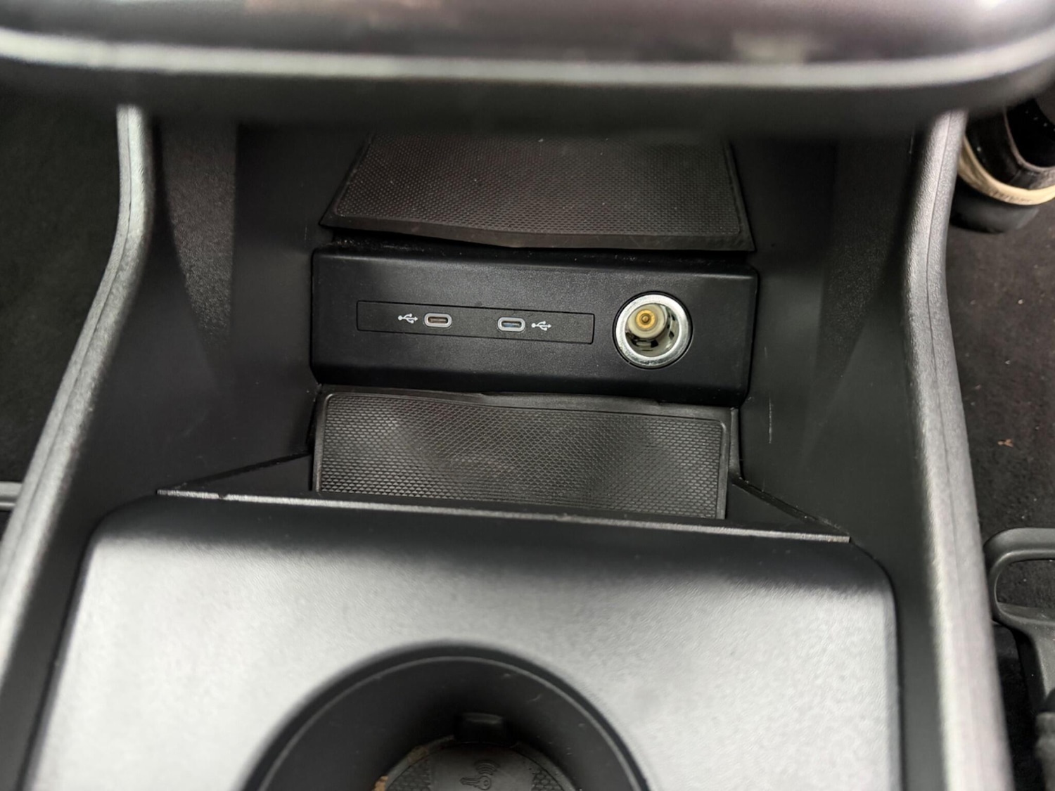 Used Audi Q4 e-tron 2021 for sale - 78002024: Photo 15