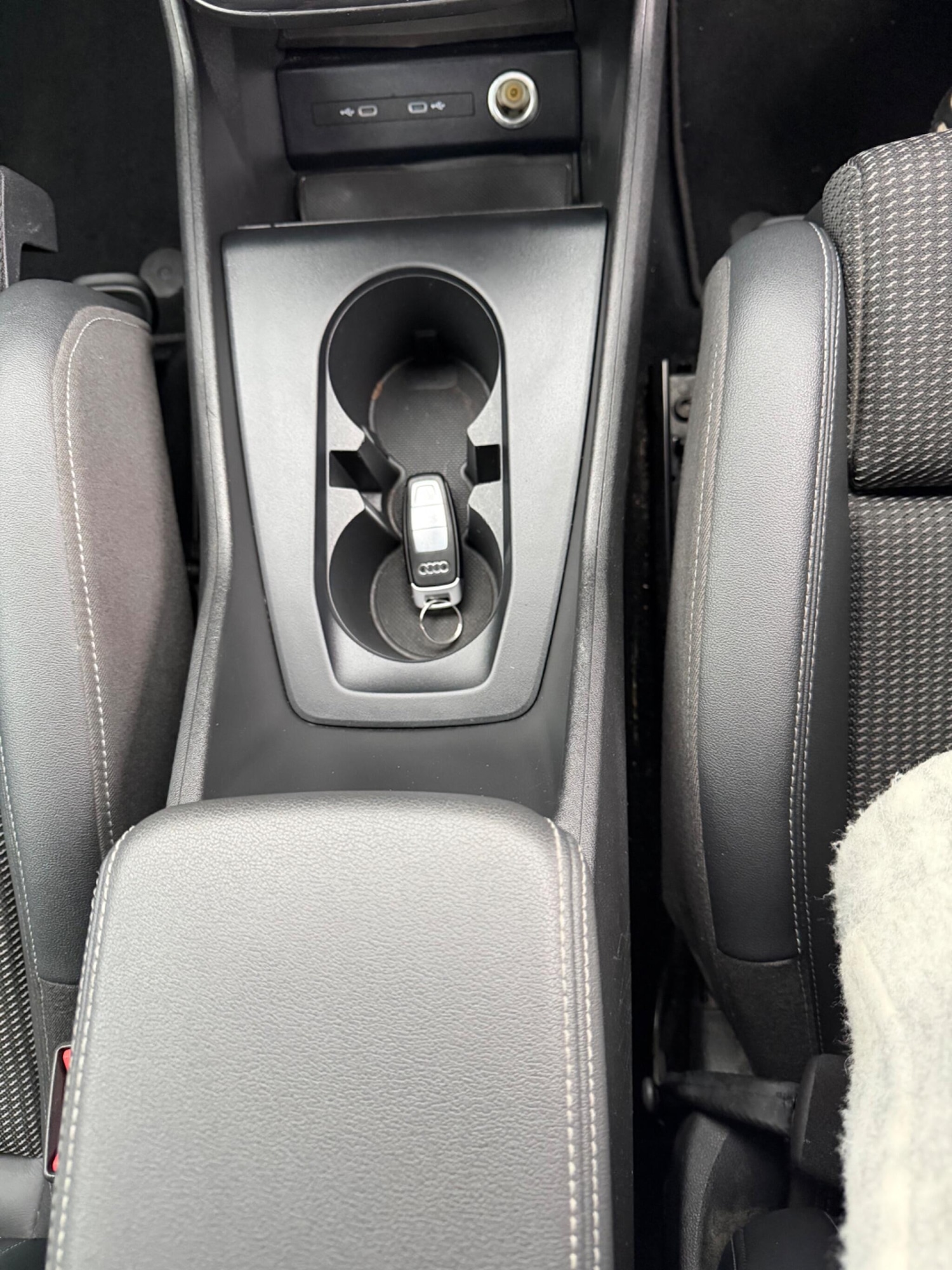 Used Audi Q4 e-tron 2021 for sale - 78002024: Photo 16