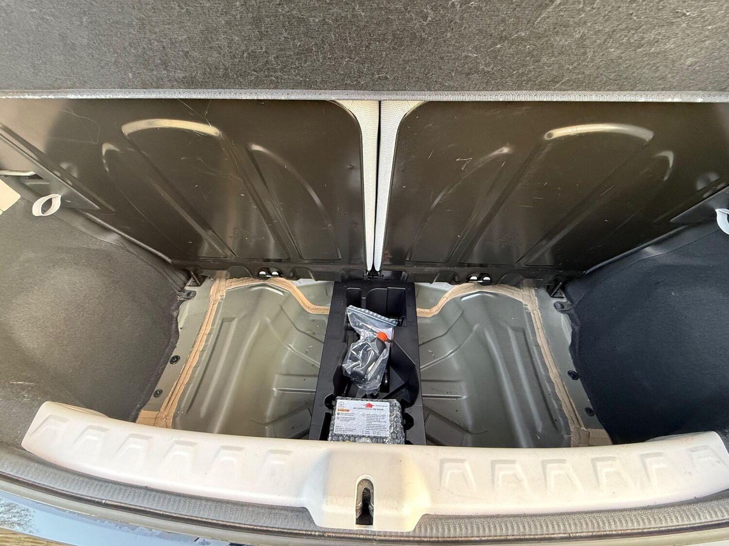 Used Toyota AYGO 2016 for sale - 78029178: Photo 16