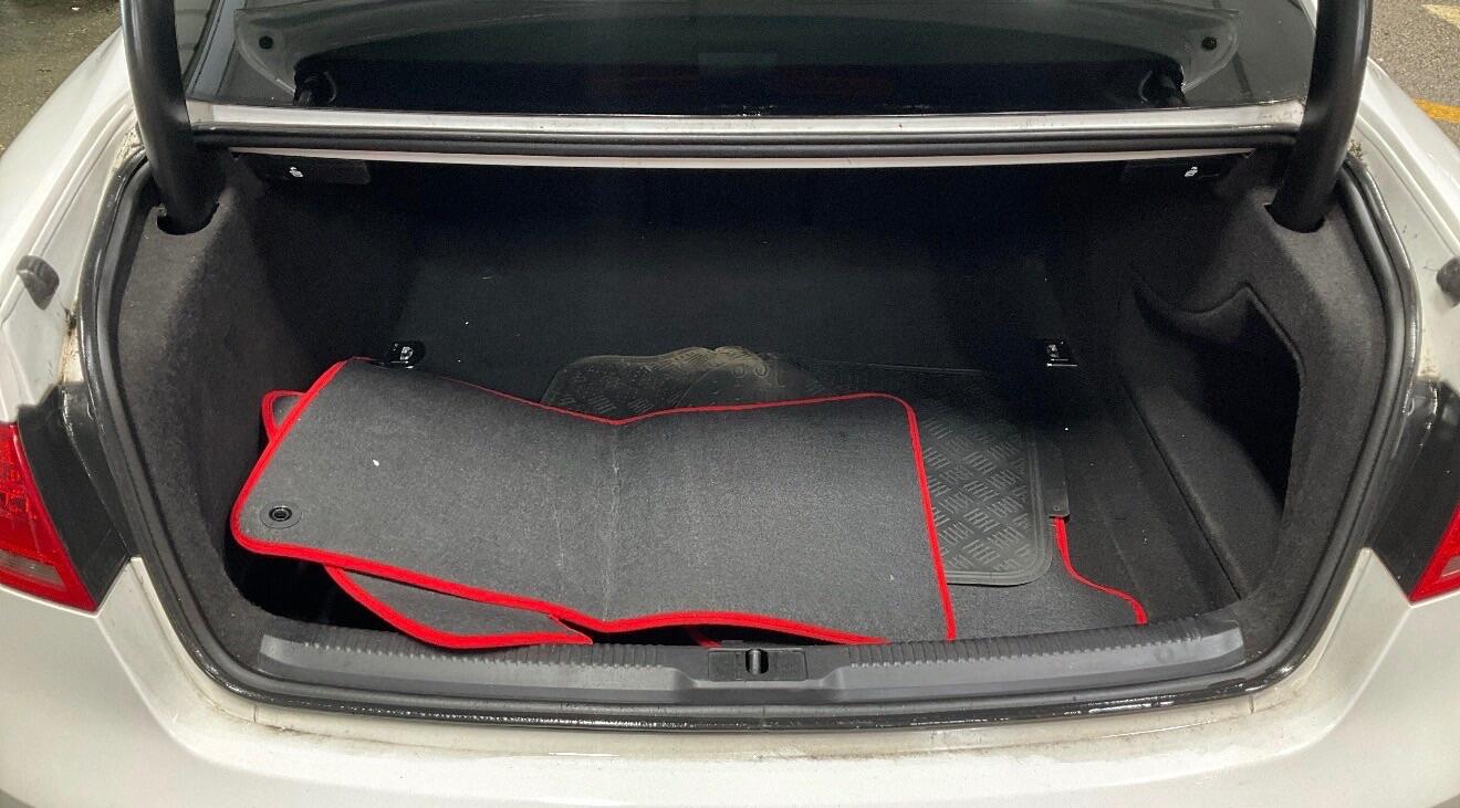 Used Audi S5 2013 for sale - 78001972: Photo 12