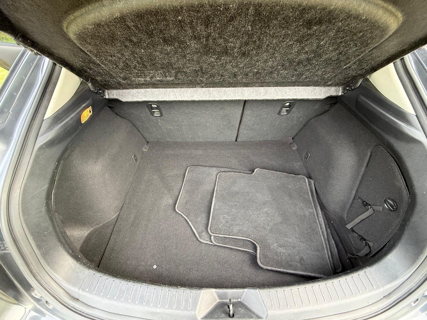 Used Mazda Mazda3 2016 for sale - 78213320: Photo 14