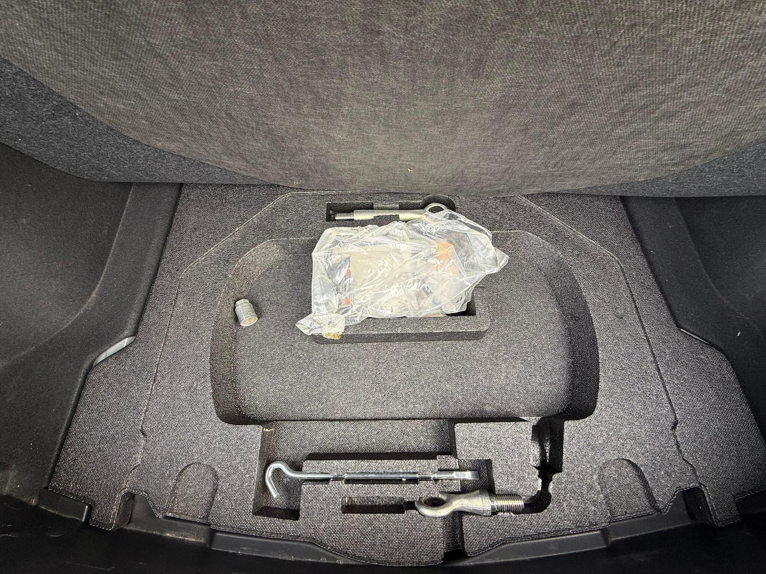 Used Mazda Mazda3 2016 for sale - 78213320: Photo 15