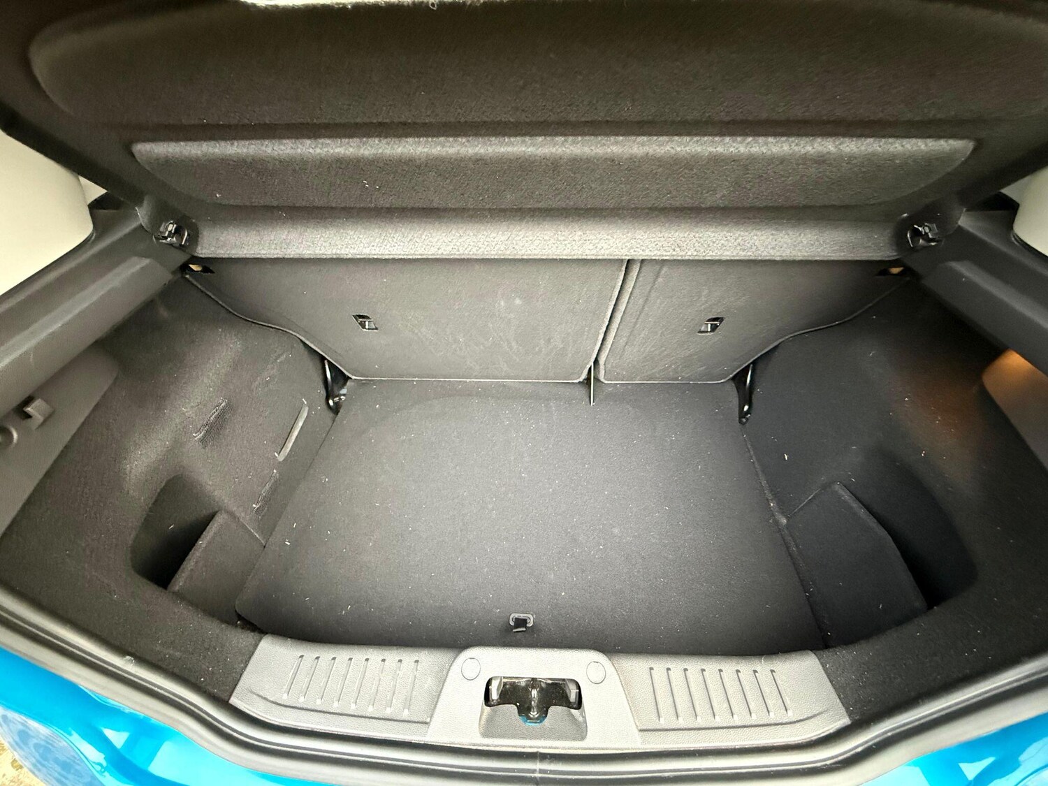 Used Ford Fiesta 2016 for sale - 78029161: Photo 14