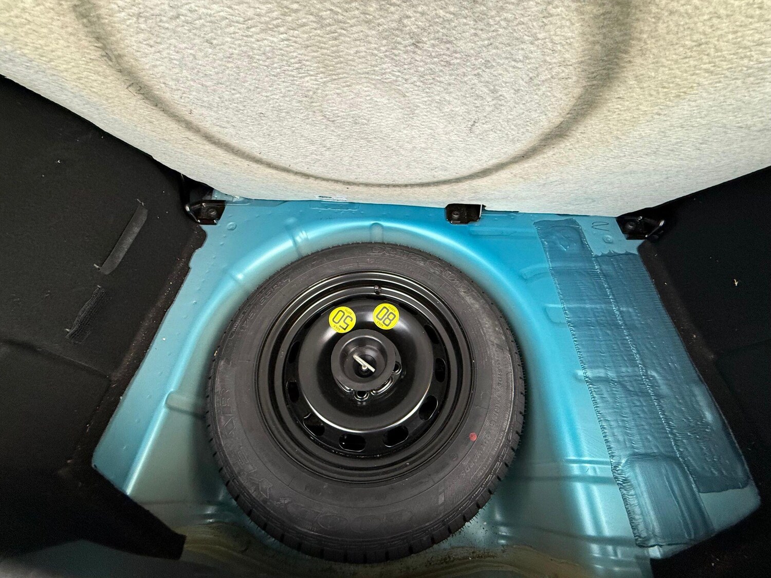 Used Ford Fiesta 2016 for sale - 78029161: Photo 15