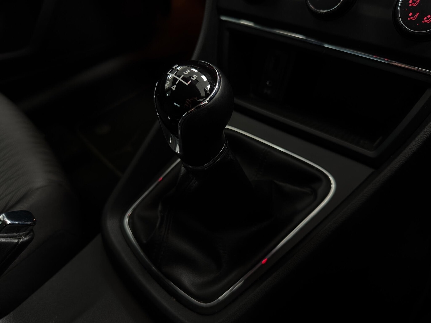 Used SEAT Leon 2017 for sale - 77762536: Photo 17