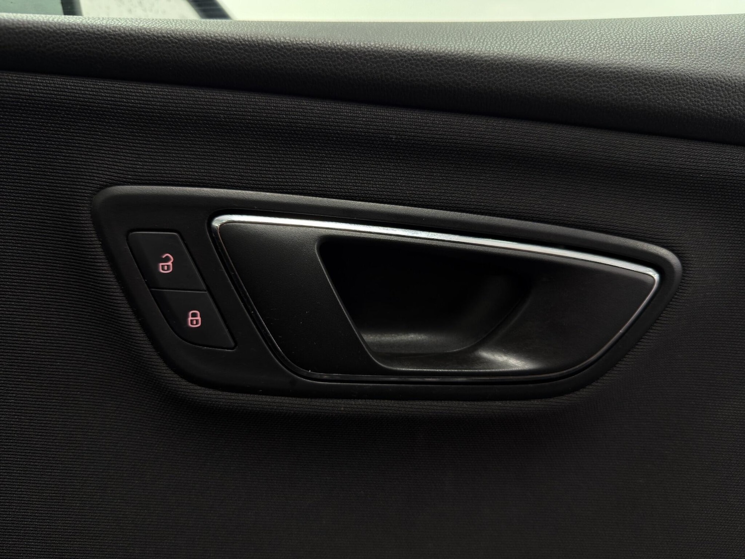 Used SEAT Leon 2017 for sale - 77762536: Photo 18