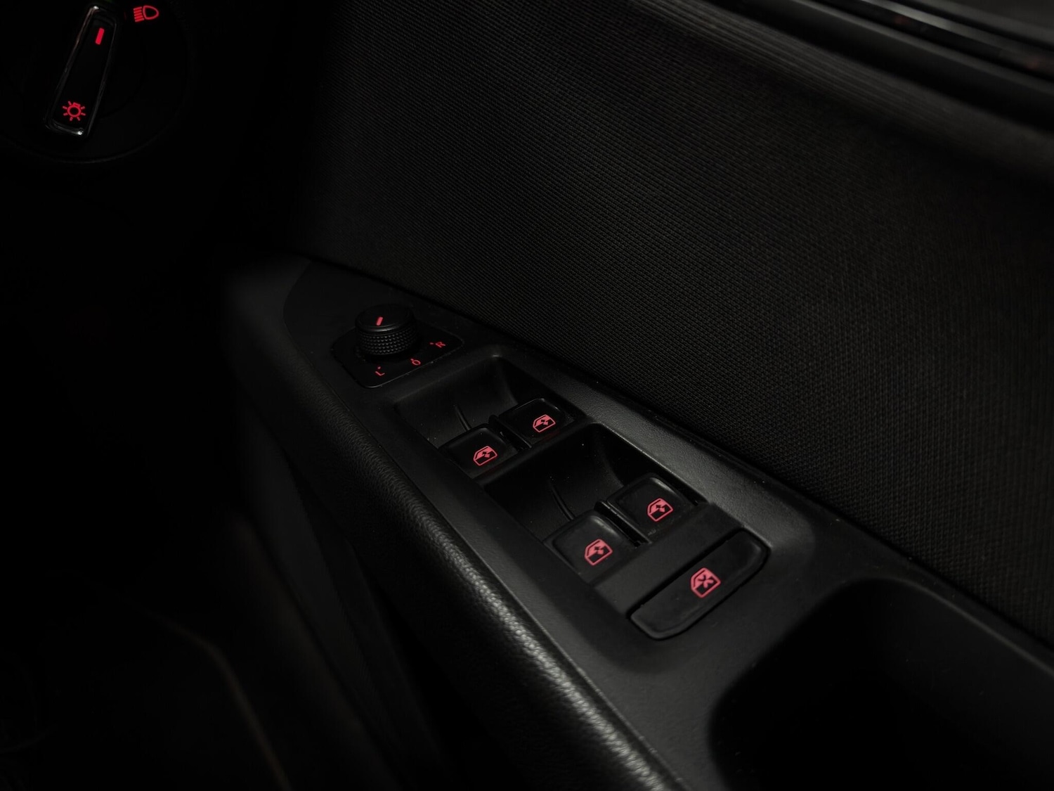 Used SEAT Leon 2017 for sale - 77762536: Photo 19