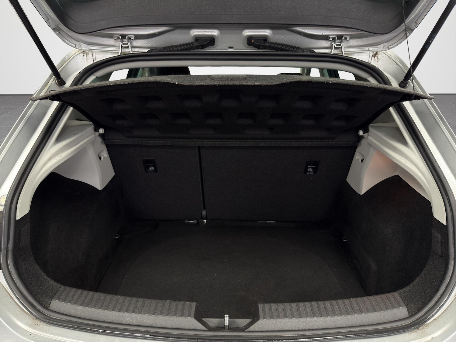 Used SEAT Leon 2017 for sale - 77762536: Photo 8