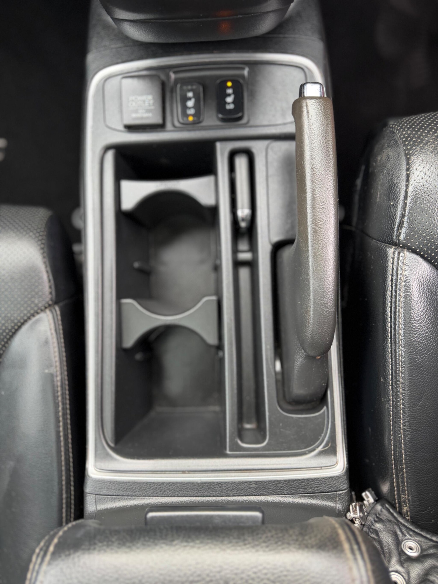 Used Honda CR-V 2017 for sale - 78002034: Photo 17