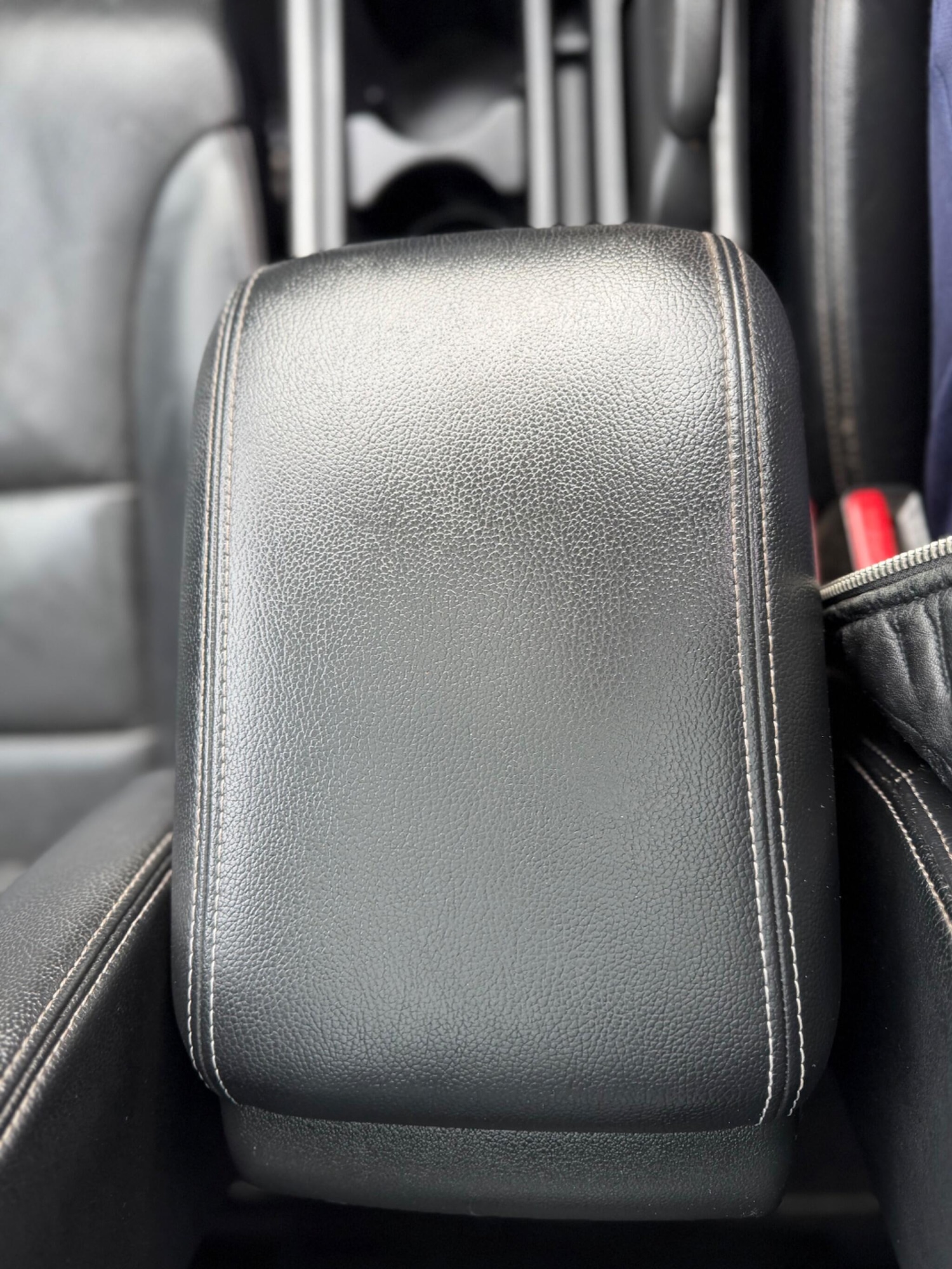 Used Honda CR-V 2017 for sale - 78002034: Photo 19