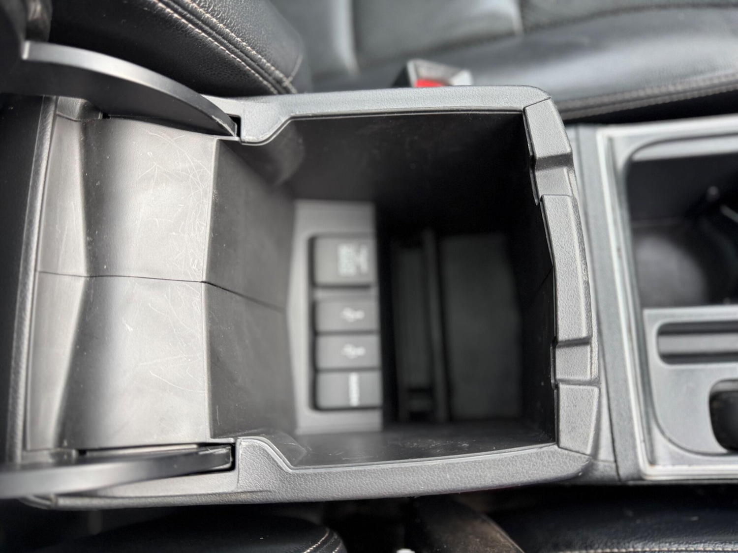 Used Honda CR-V 2017 for sale - 78002034: Photo 20