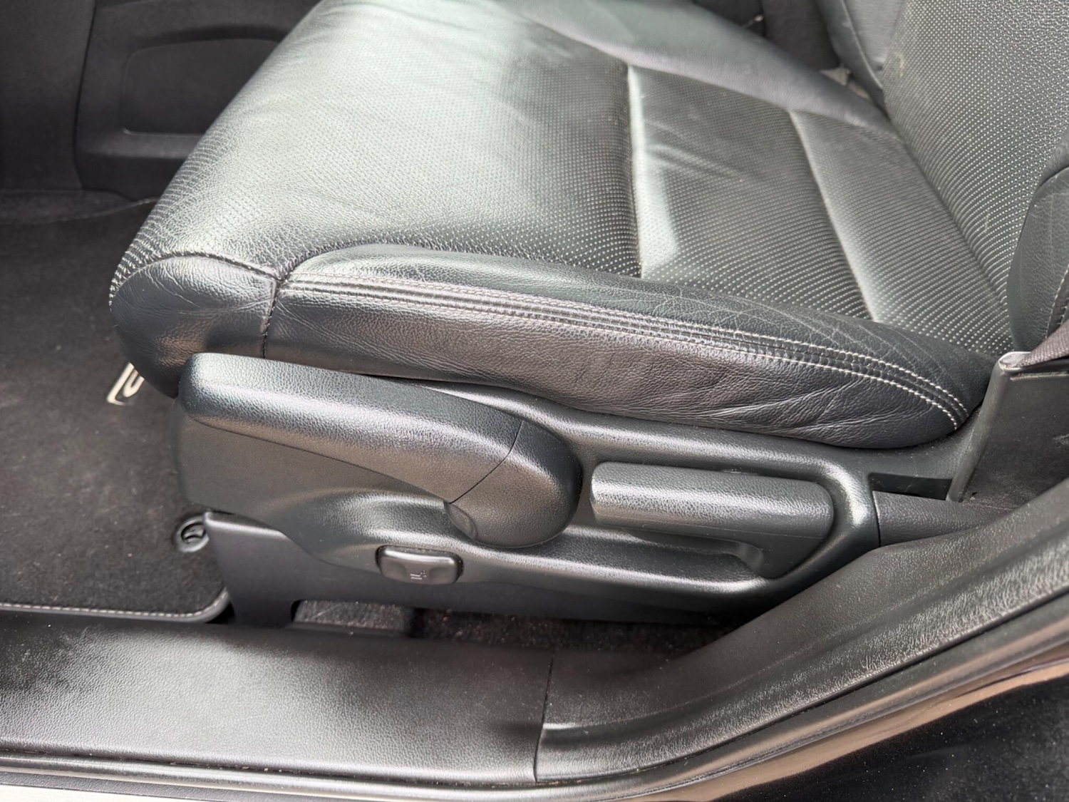 Used Honda CR-V 2017 for sale - 78002034: Photo 23